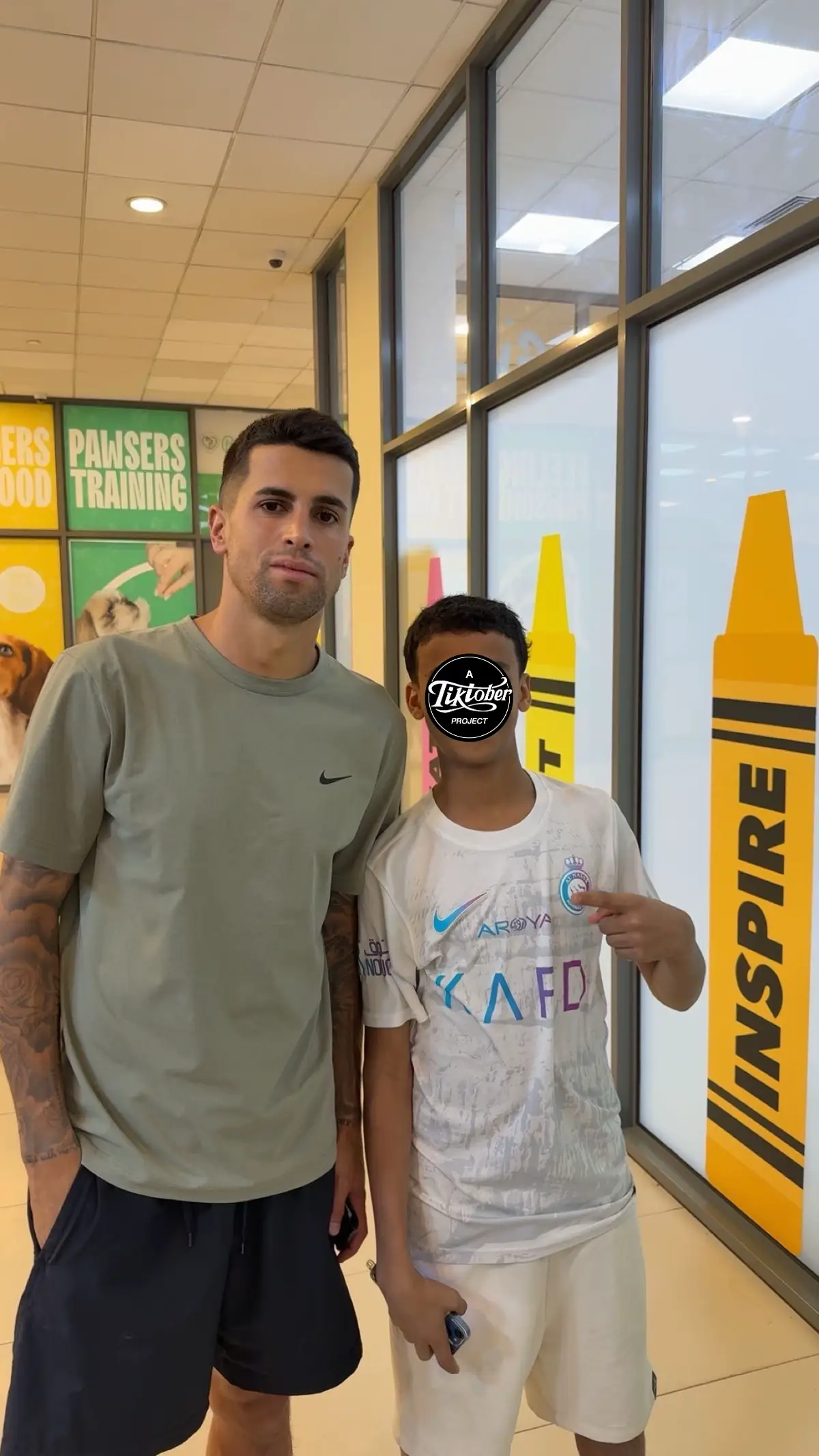 #fyp #foryou #explore #allah #alnassr 