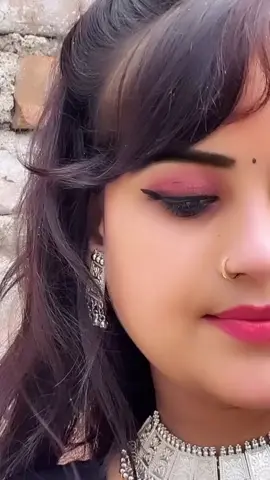 #super👌 