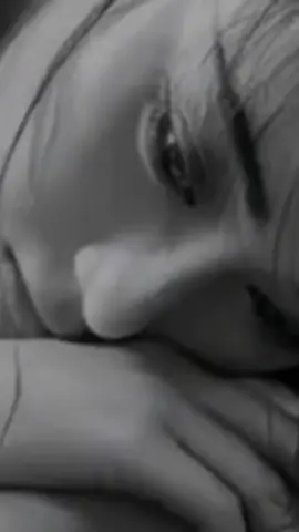 #🌹😭🤗✨🥀💔 