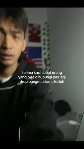 makasih bg, siap sama sama