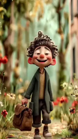 #norendirse #sueñosymetas #luchaportussueños #procesos #trabajoduro 