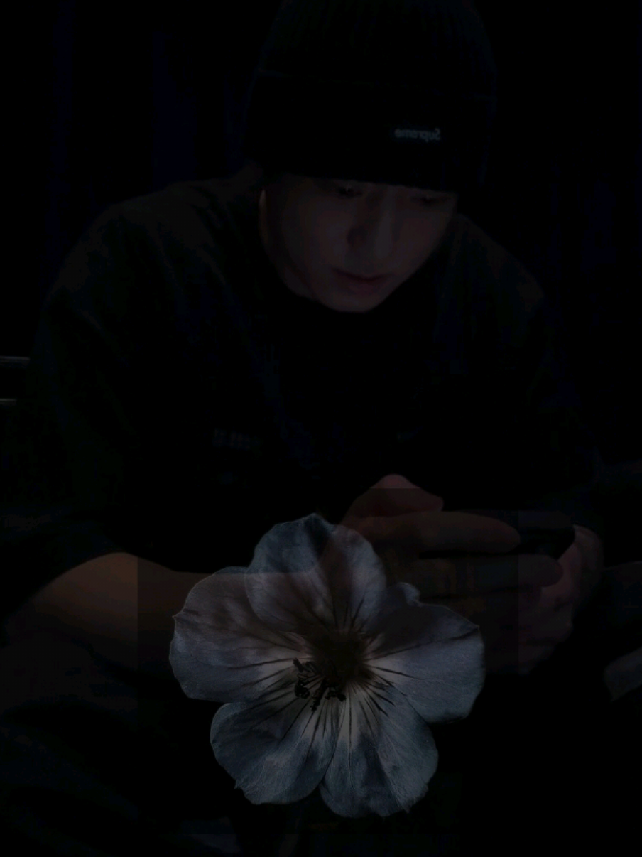 keşfet #imnotcool #kesfet #lycris #jungxpengu  #jungkook 