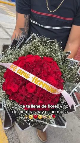 ♥️♥️♥️✨  #fyp #couples #paratii #rosas #ramobuchon 