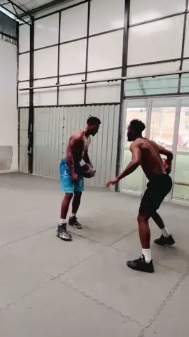 #basquetbolista🔥🏀 #estrategia #juego