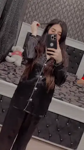 #foryou #plzunfrezemyaccount #plzunfrezemyaccount #1millionviews #growmyaccount 