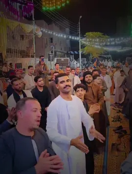 ‏لحظة صفاء مع الشيخ مصطفي جمآل ♥️