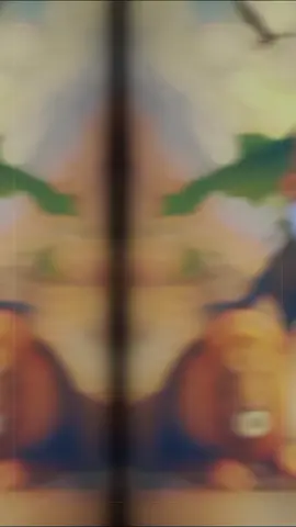 #CapCut #HazratAli #sherykhuda🦁☝️#follow? 