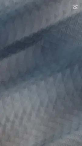 #REPOST NOW# #foryoupage♥️♥️ #creatorsearchinsights🥵 #fypシ゚viral🖤tiktok☆♡myvideo #Tranding🔥💸 Tranding My Videos On Tik Tok💸