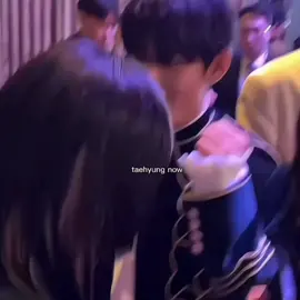 #taekook #vkook #fyp #foryou 