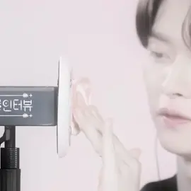 MINHO VER! @random editz  #fyp #makemefamous #straykids #leeknow #leeminho @leo☆ @lix @☆ꨄ𝐦𝐚𝐫𝐢𝐚ꨄ☆ @-현진 @『 ᴠɪᴋɪ 』 @chanslxvr 