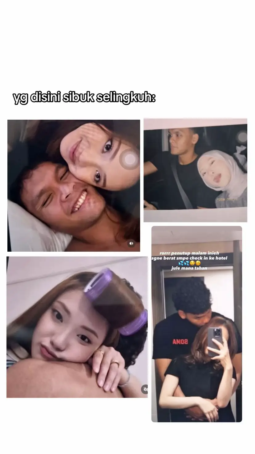 unexpected guys jule begini #jule #selingkuh #fyp #fyppp #foryou 