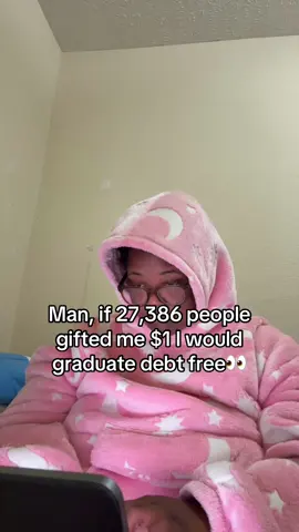 Just wanna see if the universe will work in my favor#anythinghelps #college cashapp:$pmoney113