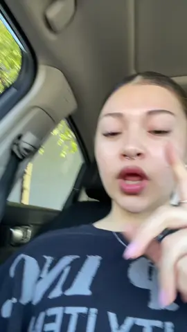 “All you need is a little delusion and audacity and you can seriously do anything in this life.” #fyp #mindsetmotivation #delusionaluntilitworks 