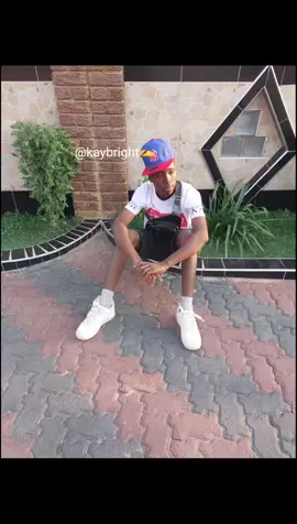 #DripCheck #TikTokDrip #FashionTok #ZimStyle #CleanFit #Streetwear #ZimDrip #SwagOnPoint #sg96 @Derulo Perfect Music