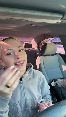 gym update ⭐️ #fyp #gymgirl #newgym #chat 