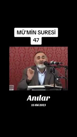 #anılar