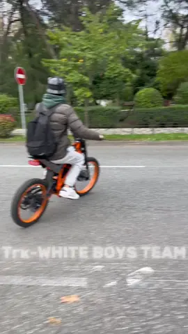 #рекомендации #рек #stunt #сочи #sochikillstreet 