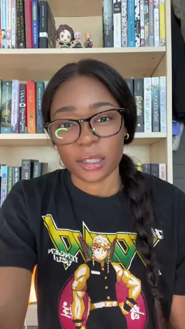 #rant #book #relatable #fyp 