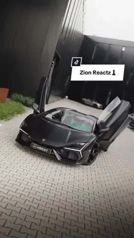 #stitch with @DMJ 🌤️