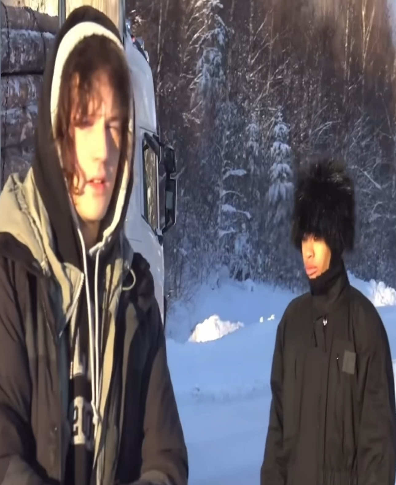 ☀️ #bladee #ecco2k #salem #draingang 