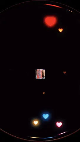 gracias por el detallito 😊