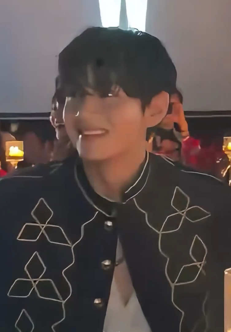 #taehyung #v #fyp 