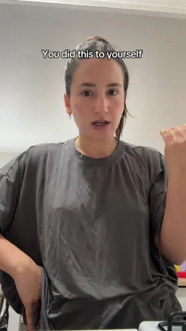 if we doesn’t eat he doesn’t get dessert #dating #datingtips #situationship #fyp 