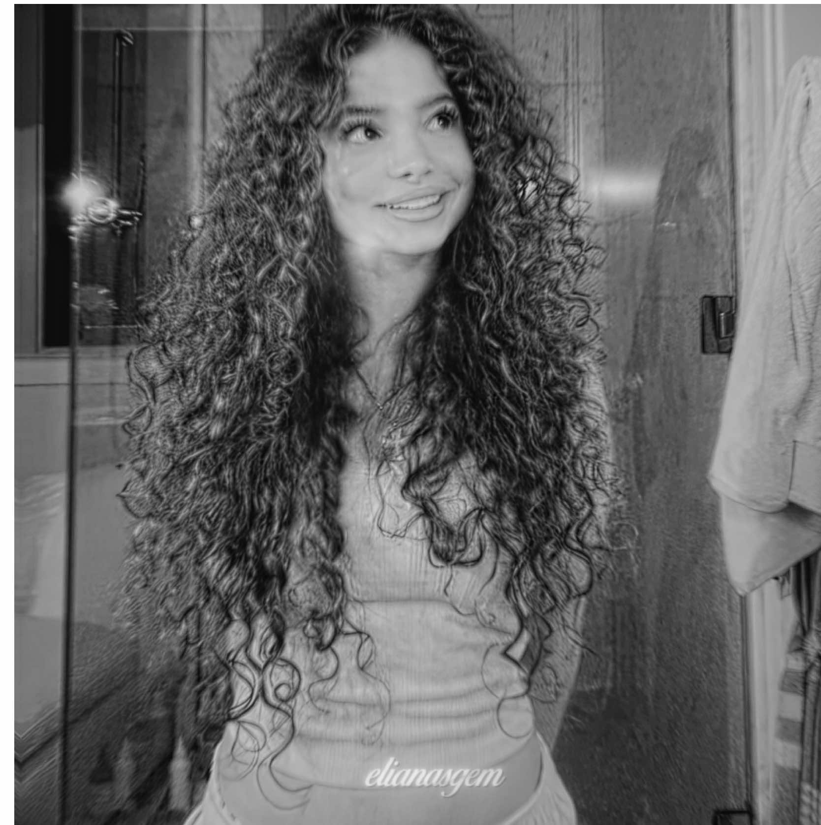 elisgem - literal greek goddess this audio reminds me of that show skins (u should watch) I don’t get why ppl flex how many follows or notices they get :( like they mention it so many times it pmo like okay one but 6 times.. raise a hand  if we care :) so not aimed ❤️ for example them saying “imagine not having any notices” it just makes no sense ps : me ib : me ssdt : @⋆˚࿔ 𝐦𝐢𝐥𝐚 𝜗𝜚˚⋆ @𝓂𝑜𝓁𝓁𝓎❀˖° @abril ᢉ𐭩 @dela ۶ৎ @flora𐙚˙⋆.˚ @amaya ⟢ @danda⋆｡˚♪ ⋆ @julia ꨄ  @Eliana Kalogeras @sundaykalogeras @demitrakalogeras  Sunday kalogeras edit Sleepyhead edit audio viral Blowup  Edit