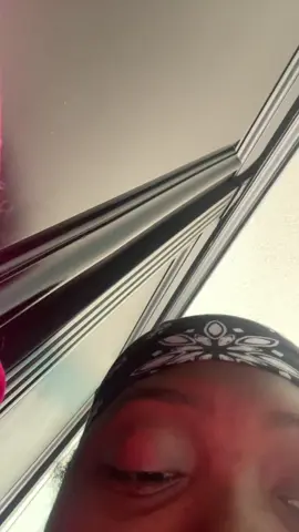 And I know that death is inevitable but sometimes you have to use common sense in certain situations. #fyp #parenthood #parentsoftiktok 