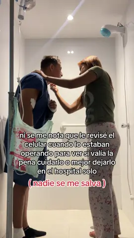 🤣🤣 #fypシ゚ #hospital 