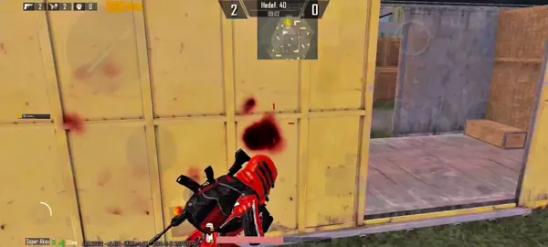 244❎ 250✅ #90fps #pubgmobile #keşfetbeniöneçıkar #hs #fyp 