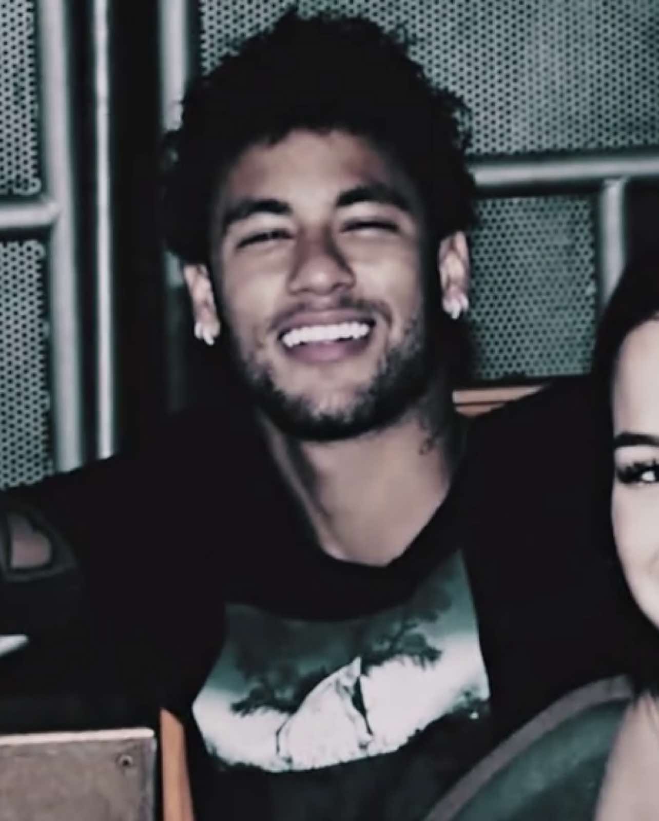 #neymarjr 