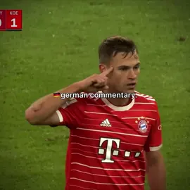 The best commentaries in football.🔥☠️#commentary #passion #italy #football #fyp 