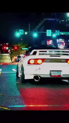 Let me be your Woman😘 | 🎥 @Marcus #quality #teamfx⚜️ #nissan #alightmotion #edit 