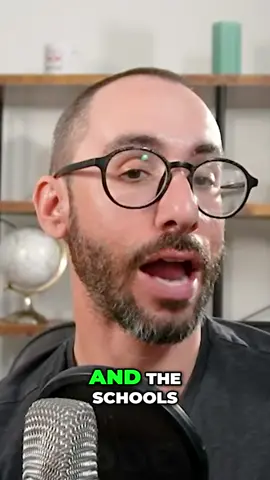 📘 FREE LSAT Cheat Sheet: Proven strategies to skyrocket your score—instantly! → https://bit.ly/easylsat 📞 FREE Strategy Call: Unlock your custom LSAT game plan today! Spots are limited → https://www.unpluggedprep.com/start/ 🔔 Subscribe for Daily LSAT Mastery: Ace your LSAT with daily expert tips → https://www.youtube.com/@UnpluggedPrep?sub_confirmation=1 📚 LSAT Unplugged Courses: Your guaranteed path to a top LSAT score → http://www.lsatunplugged.com 🚀 Crush the LSAT—Guaranteed Results Dreaming of a top law school and zero student debt? I'm Steve Schwartz, and I've helped thousands of students just like you achieve 170+ LSAT scores and secure full-ride scholarships. My own journey from a 152 to a 175 LSAT score taught me exactly what works—and now, I'm here to show you how. With our unmatched Higher Score Guarantee and proven 170 LSAT Guarantee, LSAT Unplugged will elevate your performance and transform your law school future. Don’t settle for average—click the links above to start mastering the LSAT today! #lsatunplugged #lsat #lawschooladmissions #lawschool