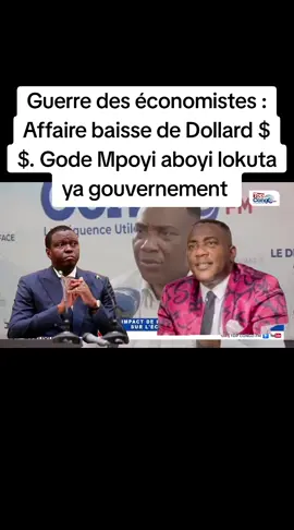 #godempoyi #wameso #Rdcongo #kinshasa #felixtshisekedi 