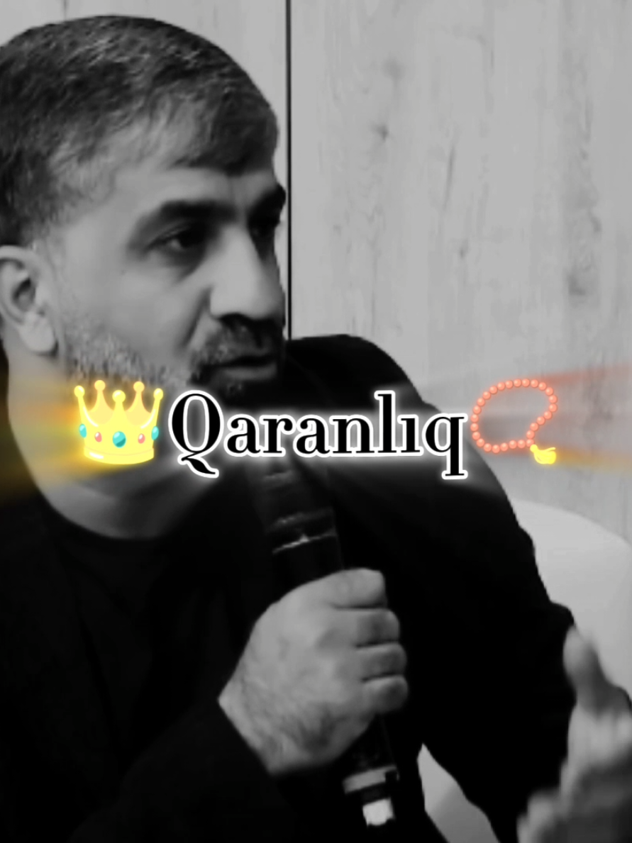 Bizə hörmət edən insanlara bizdə hörmət edirik👑🖤#ruslanmusviqabad #hörmət #mənalıpaylaşımlar #mənalısözlər 