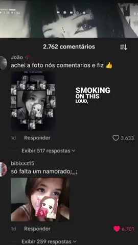 sonho #lilpeep #fyp #fy 