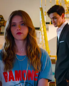 Admin çıldırdı!! Bir süre Culpa eramdayım. Yarın buluşalım 👀❤️‍🔥 #CulpaNuestra #CulpaTuya #NicoleWallace #CulpaMia #GabrielGuevara   (video edit)