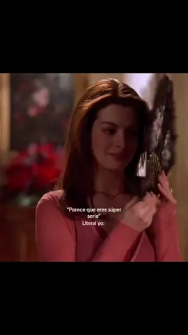 SOOOOYYY #girls #mypersonality #fyppppppppppppppppppppppp #paratiiiiiiiiiiiiiiiiiiiiiiiiiiiiiii #annehathaway 