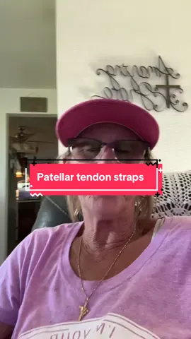 #patellartendonstraps #gounod #creatorsearchinsights 