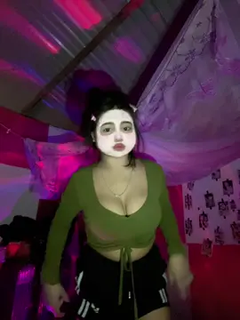 😂
