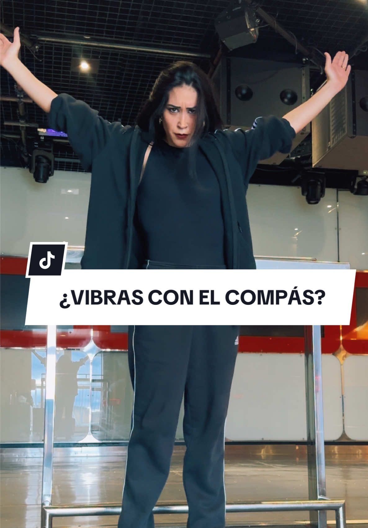 Un pedacito de investigación sobre el compás👏🎶💃🏻 #BaileConAlma #Flamenco #DanzaEspañola #Zapateado #compas 