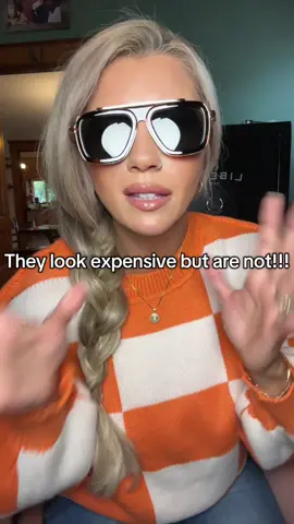 My new favorite pair as of right now. I refuse to spend a lot of money on sunglasses.  #sunglasses #shades #retro #fallfreshness #fallfashion 