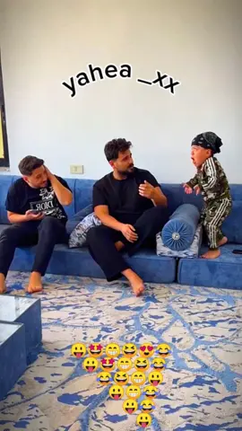 Phillies lands All-Star closer to Jhoan Duran before the MLB trade deadline 0°👀🔥🔥 #JhoanDuran #MLBTradeDeadline #Phillies #BaseballUpdates #SportsNews