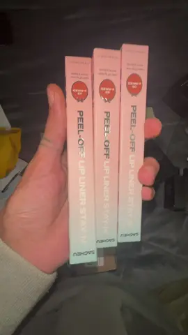 10 products I got sent to review today #freesamples 