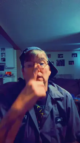 #whocares #facts #fyp #adhd #wlw 