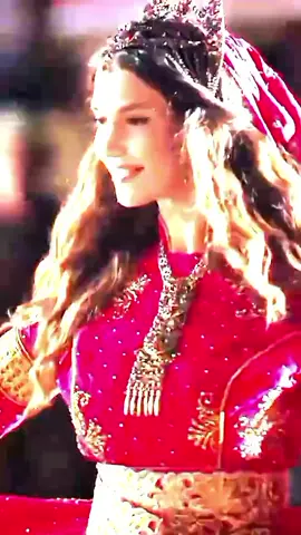 mast saaz with best video #mastsong #wedding #musi #musicvideo #100k 