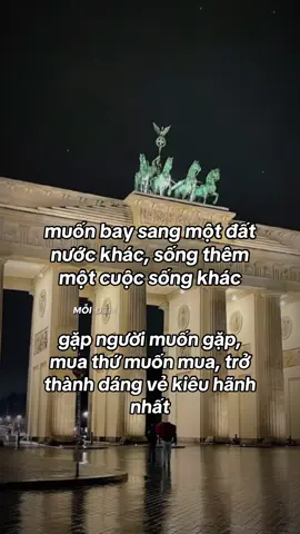 Đừng cúi đầu mà khóc, hãy ngẩng đầu mà đi #duhoc #hoctap📚 #xuhuong #germany #duhocnghe 