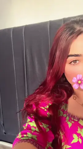 ########@TikTok 